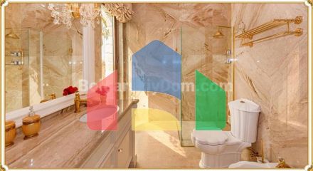 Вилла в Эден Парк