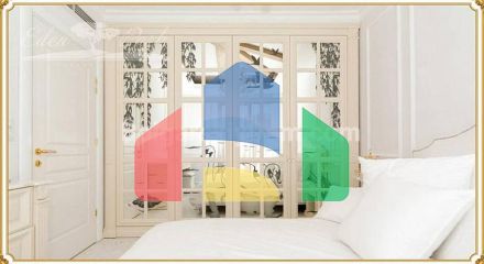 Вилла в Эден Парк