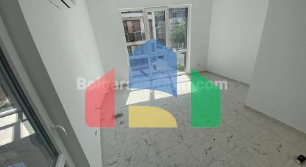Двухкомнатная квартира в Лимитед