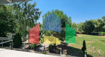 Двокімнатна квартира в Прима 1