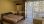 Studio apartment in Cascadas 2