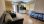 One-bedroom apartment in Bahami