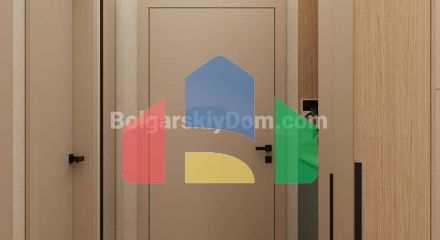 Квартиры от застройщика в Соле Венто