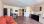Studio apartment in Amadeus 19