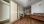 Studio apartment in Villa Aria