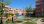 Studio apartment in Sunny Day 6