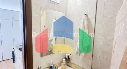 Квартира-студія в Санні Дей 6