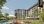 Two-bedroom apartment in Emilia Romana Verde