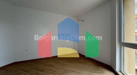 Двокімнатна квартира в Афродіта Грін