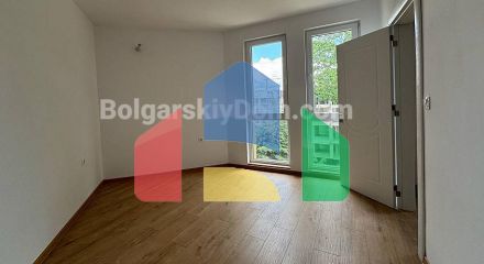 Двокімнатна квартира в Афродіта Грін