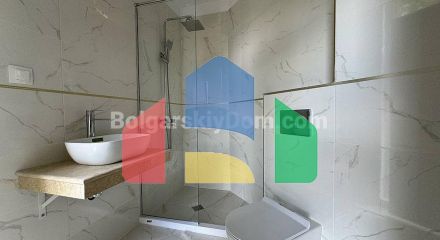 Двокімнатна квартира в Афродіта Грін