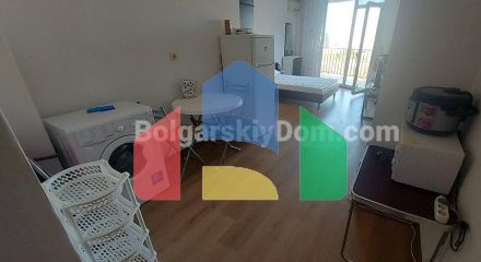 Квартира-студія в Sunny View South