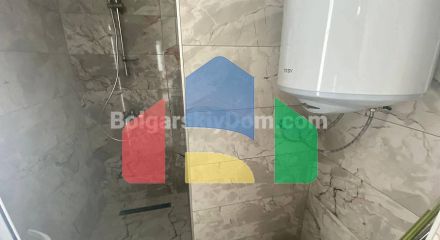 Квартира-студия в Лимитед