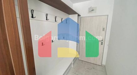 Квартира-студия в Лимитед