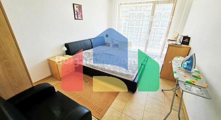 Трикімнатна квартира в Санні В'ю Норт