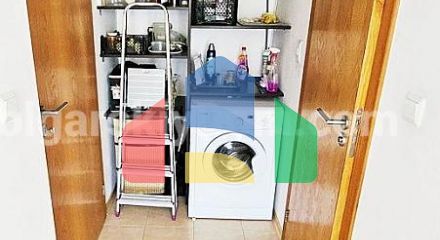 Трикімнатна квартира в Санні В'ю Норт