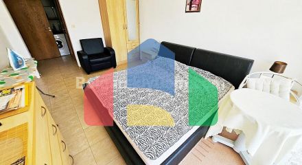 Трикімнатна квартира в Санні В'ю Норт