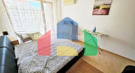 Трехкомнатная квартира в Санни Вью Норт Трехкомнатная квартира в Санни Вью Норт