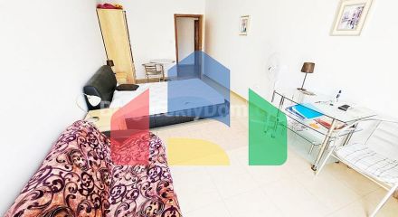 Трехкомнатная квартира в Санни Вью Норт Трехкомнатная квартира в Санни Вью Норт