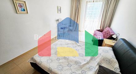 Трехкомнатная квартира в Санни Вью Норт Трехкомнатная квартира в Санни Вью Норт