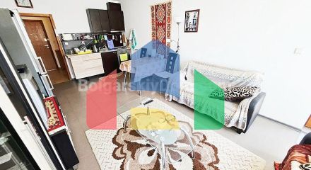 Трехкомнатная квартира в Санни Вью Норт Трехкомнатная квартира в Санни Вью Норт