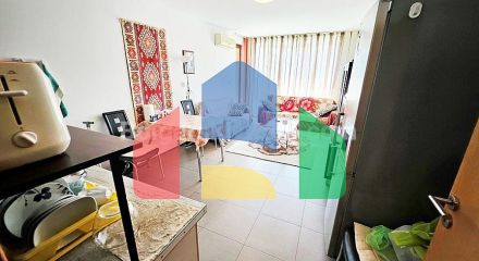 Трехкомнатная квартира в Санни Вью Норт Трехкомнатная квартира в Санни Вью Норт