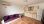 One-bedroom apartment in St. Elena