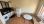 Studio apartment in Nessebar Fort