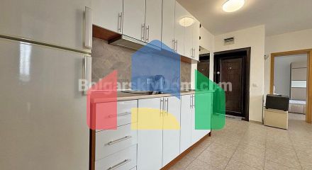 Трикімнатна квартира в Даймонд Бей