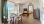 Two-bedroom apartment in Holiday Fort