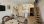 One-bedroom maisonette in Amber Beach
