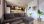 Three-bedroom apartment in Sunny Day 3