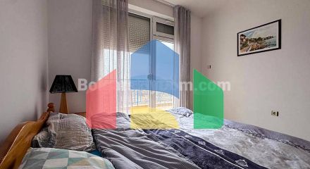 Четырехкомнатная квартира в Санни Дей 3