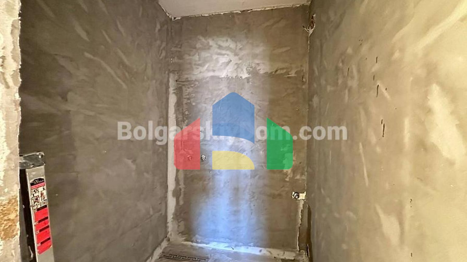 Трикімнатна квартира в Жадор Дюн