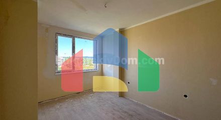 Трикімнатна квартира в Жадор Дюн