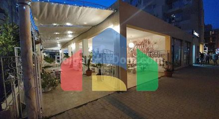 Квартира в Ванилла Гарден