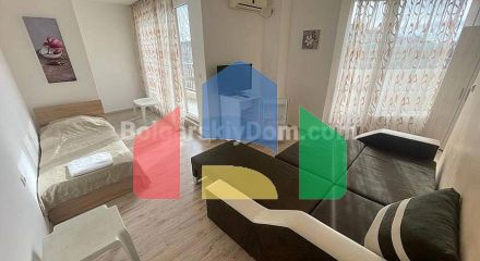 Квартира в Ванилла Гарден Квартира в Ванилла Гарден