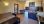 One bedroom apartment in Sunset Beach 3