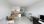 Studio apartment in Sunny Day 6