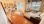 Two-bedroom apartment in Sunny Beach