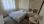 One-bedroom apartment in Sunny Beach