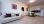 One-bedroom apartment in Sunny Sea Palace