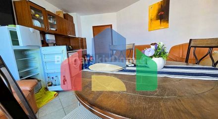 Трехкомнатная квартира в Каролина Трехкомнатная квартира в Каролина