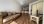 Studio apartment in Villa Aria