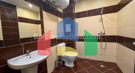 Studio apartment in Villa Aria