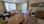 One-bedroom apartment in Sea Dreams