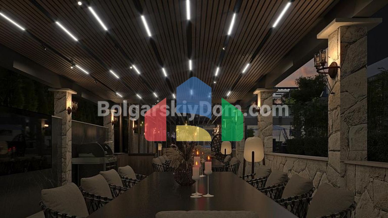 Квартиры от застройщика в Свит Хоум 8