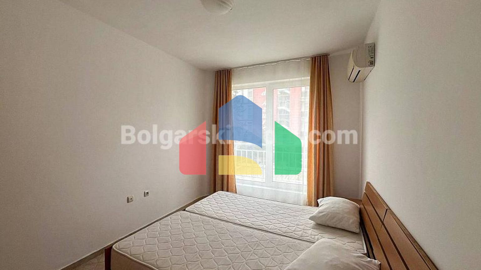 Трикімнатна квартира в Сільвер Спрінгс