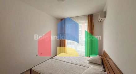 Трикімнатна квартира в Сільвер Спрінгс