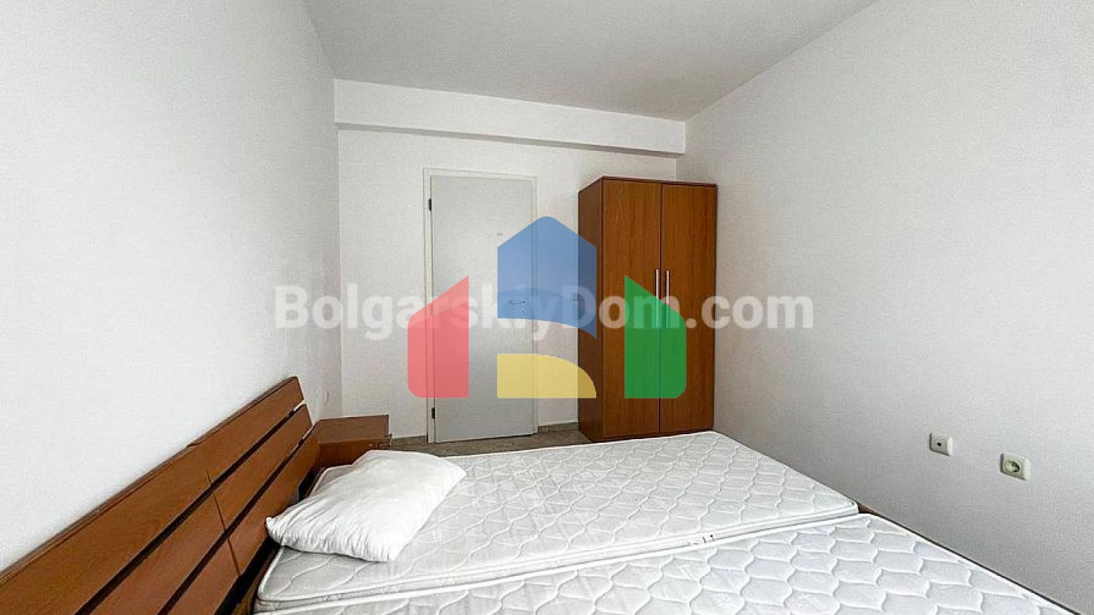 Трикімнатна квартира в Сільвер Спрінгс